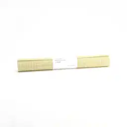 Miniso Mantel Individual Tipo Calado