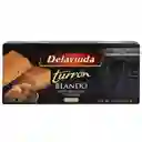 Turrón Duro Delaviuda