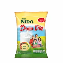 Nestlé Leche En Polvo Buen Dia Sb