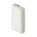 Power Bank 33W 10000 mAh Pocket Edition Pro Blanco Xiaomi