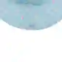 Gorro Bebe Niña Celeste Pillín 46