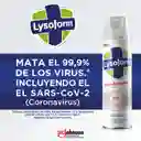 Lysoform Desinfectante