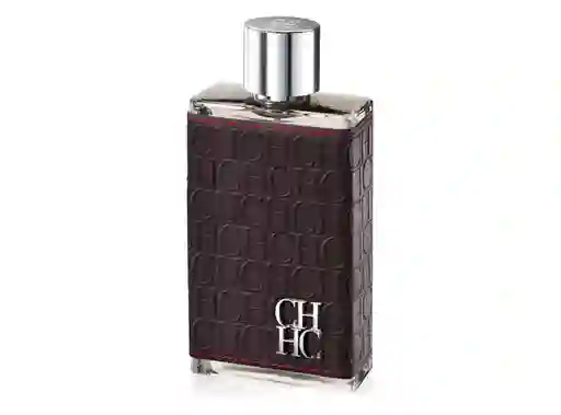 Carolina Herrera Perfume Men Hombre Edt