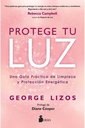 Protege Tu Luz