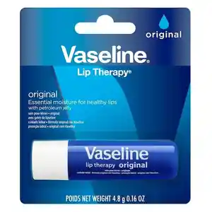 Vaseline Bálsamo Stick Original