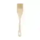 Brocha Para Cocina de Silicona 4 x 20.2 cm Casaideas