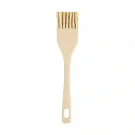 Brocha Para Cocina de Silicona 4 x 20.2 cm Casaideas