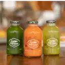 Jugo Energiza
