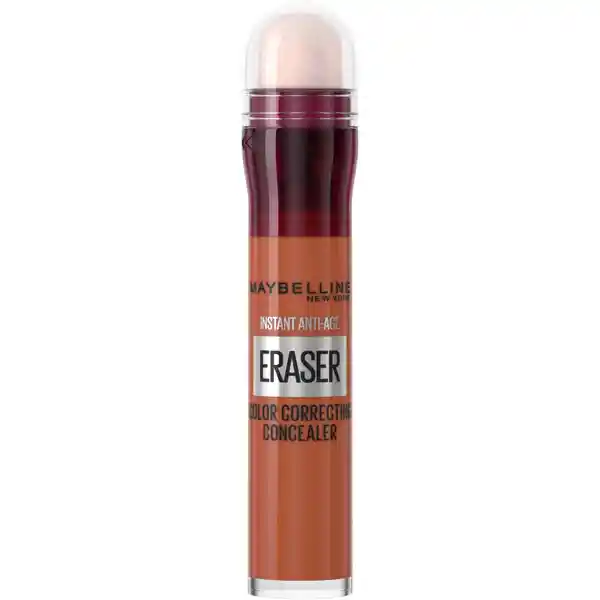 Maybelline Corrector Color Orange Eraser
