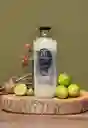 La Pizka Pisco Sour Coctel Limón Sutil Clásico