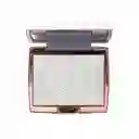 Anastasia Iluminador Highlighter Iced Out