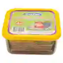 Juego Educativo Cartillas Silábicas