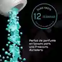 Downy Suavizante de Ropa Beads Unstoppables Perlas 162 g