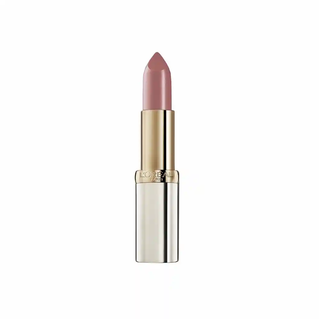 Color Riche Labial Labial378 Velvet Rose