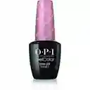 OPI Esmalte Reykjavik Has All The Hot Spots 15 Ml Gci63