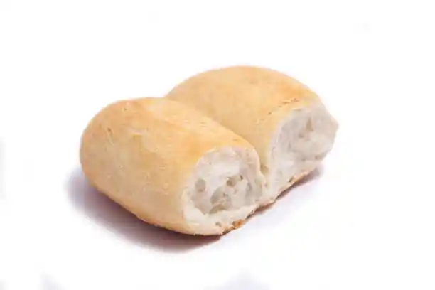 Pan Marraqueta Grande Horneada