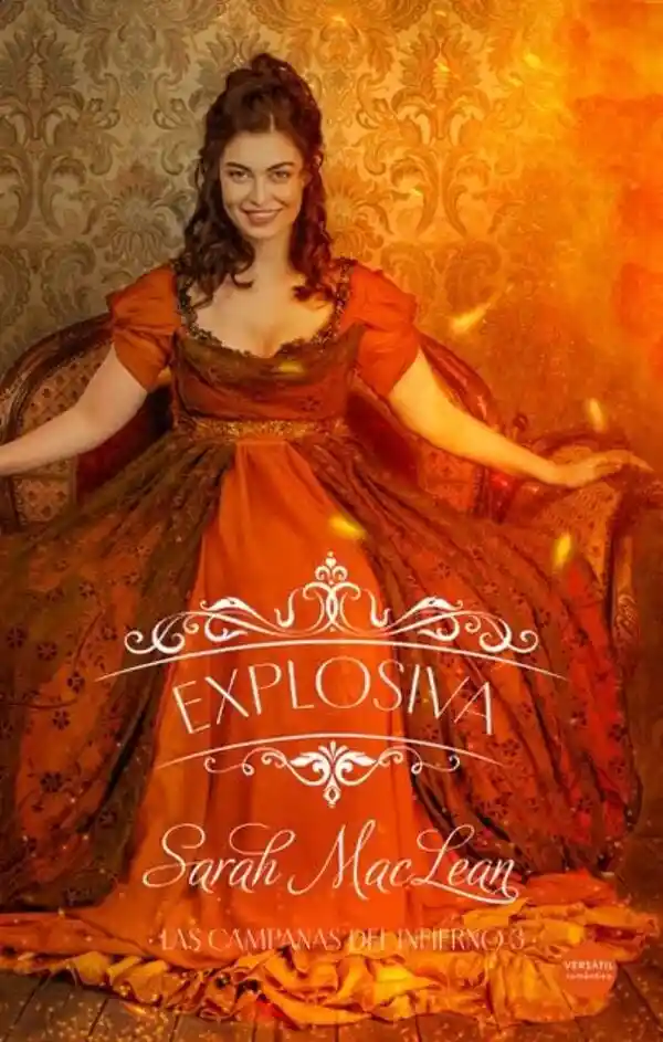 Explosiva 3
