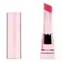 Maybelline Labial en Barra Shine Compulsión Tono 100