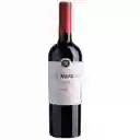 Viu Manent Vino Tinto Reserva Malbec 750 cc