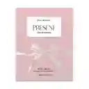 Miniso Perfume Para Mujer Present