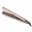 Gama Alisador Elegance Keration Std