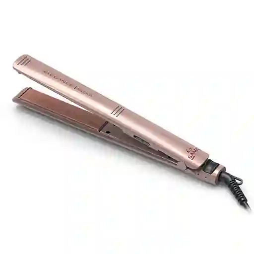 Gama Alisador Elegance Keration Std