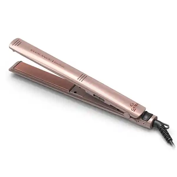 Gama Alisador Elegance Keration Std