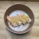 Ebi Pop (4u)