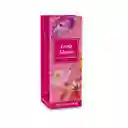 Jean Le Pins Perfume Mujer Lovely Blossom