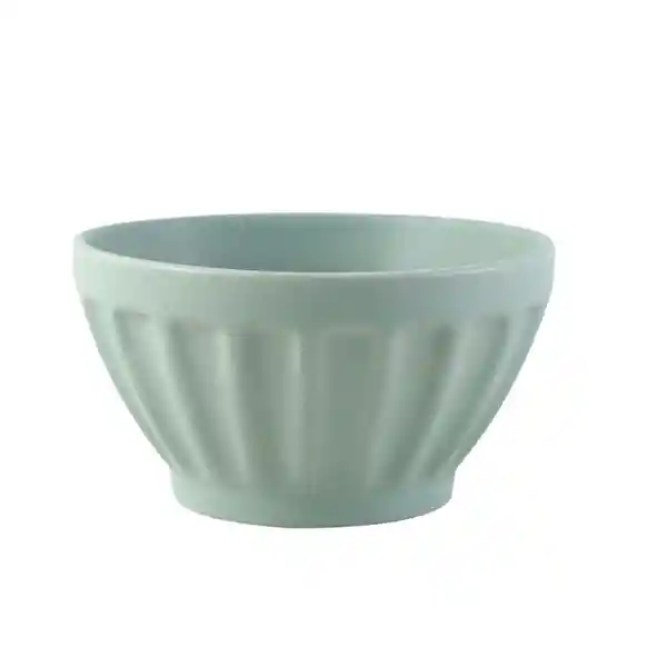 Bowl Mate Retro Green