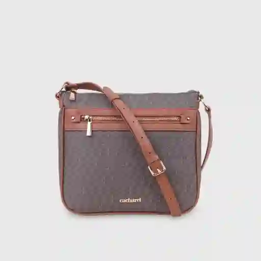 Cacharel Cartera Mini Chari2 Multi 3 PV25/26