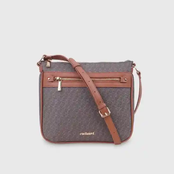 Cacharel Cartera Mini Chari2 Multi 3 PV25/26