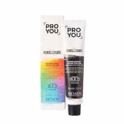 Revlon Tinte permanente Proyou RC 50