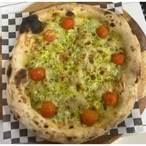 Di Pesto