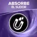 Speed Stick Desodorante Antitranspirante Carbón Absorb