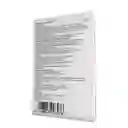 Micardis Amlo Telmisartan