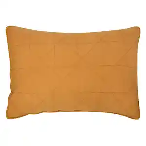 Funda de Almohadón Microfibra Cordero 50 x 70 cm