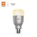 Xiaomi Bombilla Mi Led Smart Bulb Blanco Y Color