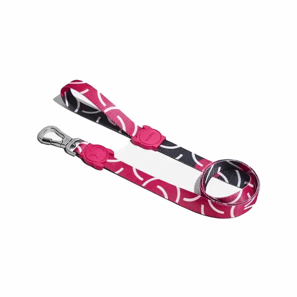 Nara Correa Leash Large