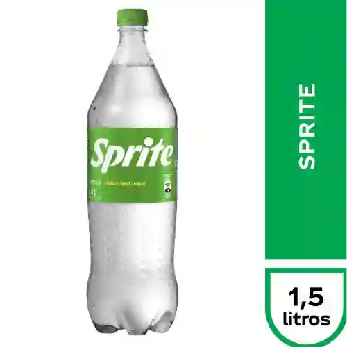 Sprite Original 1.5 L