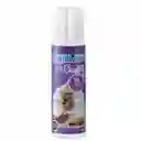 Quillayes Crema Chantilly sin Lactosa