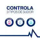 Secret Desodorante Powder Protect Clinical Strength