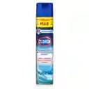 Aerosol Desinfectante Clorox Expert Fresco 482 Ml