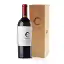 Ramirana Vino Tinto Ultra Premium Cabernet Sauvignon