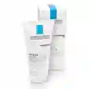 La Roche-Posay Bálsamo Corporal Lipikar Baume Ap+