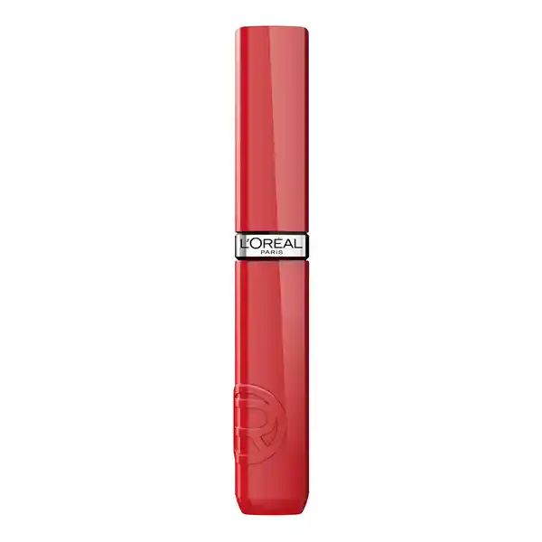 Labial Líquido Laque Resistance