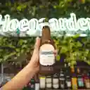 Hoegaarden Cerveza Premium