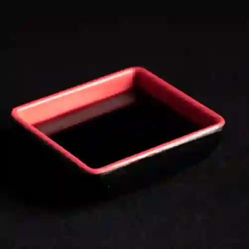 Salsa Anguila Agridulce