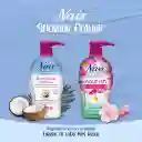 Nair Crema Depiladora Shower Power