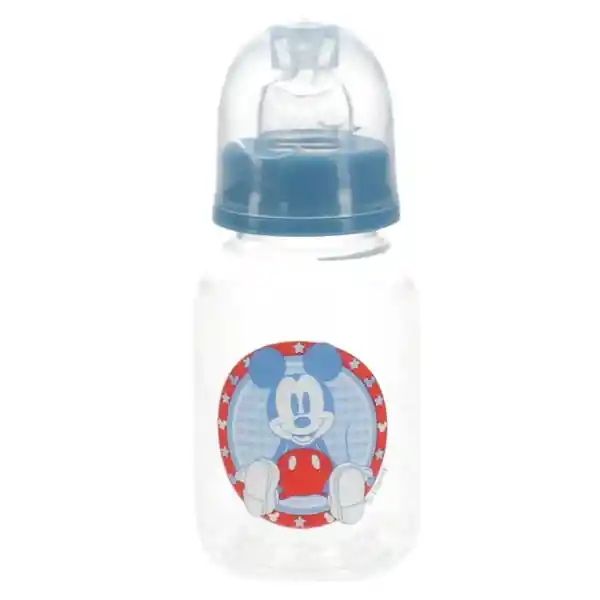 Disney Tomador Entrenamiento 270 mL